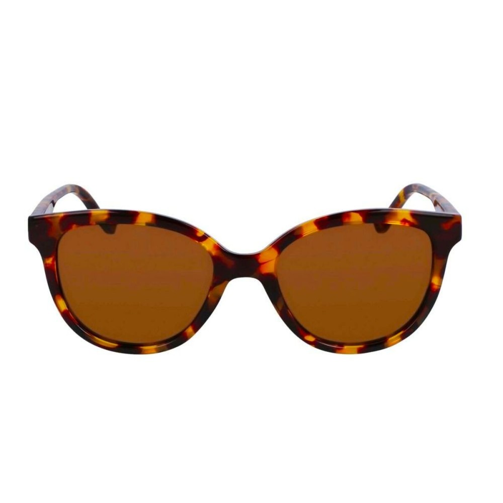 Ochelari de Soare Damă LJ3609S JUNIOR