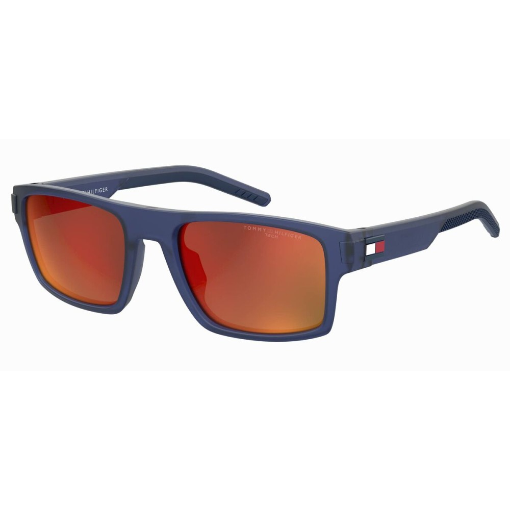 Ochelari de Soare Damă Tommy Hilfiger TH 1977_S