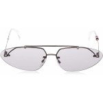 Ochelari de Soare Damă Tommy Hilfiger TH 1660_S