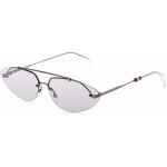 Ochelari de Soare Damă Tommy Hilfiger TH 1660_S