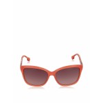 Ochelari de Soare Damă Hugo Boss BOSS ORANGE 0060_S