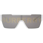 Ochelari de Soare Bărbați Burberry BE 4291 Multicolor