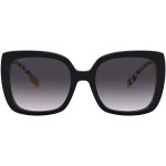 Ochelari de Soare Damă Burberry CAROLL BE 4323