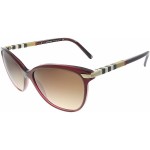Ochelari de Soare Damă Burberry REGENT COLLECTION BE 4216