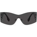 Ochelari de Soare Damă Burberry BELLA BE 3137