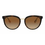 Ochelari de Soare Damă Burberry WILLOW  BE 4316