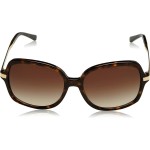 Ochelari de Soare Damă Michael Kors ADRIANNA II MK 2024