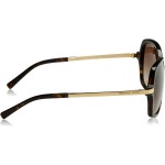 Ochelari de Soare Damă Michael Kors ADRIANNA II MK 2024