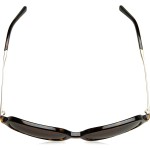 Ochelari de Soare Damă Michael Kors ADRIANNA II MK 2024