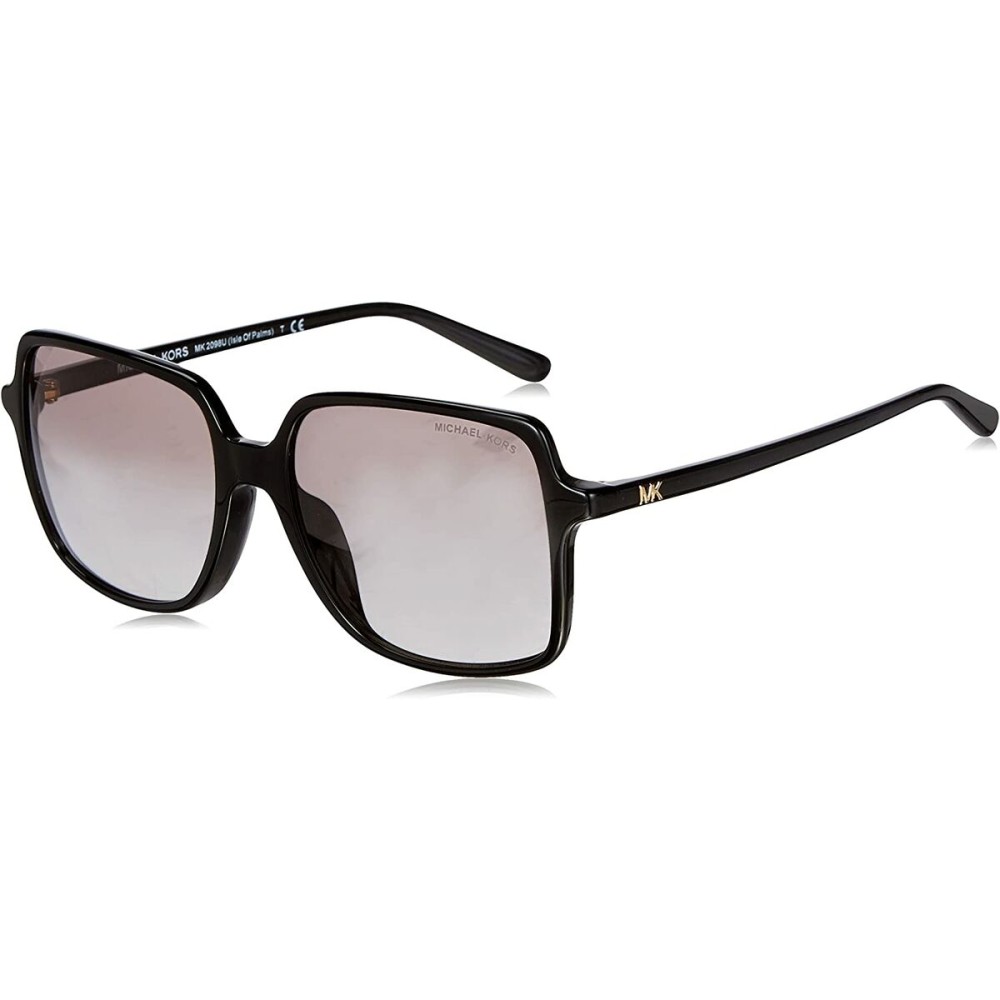Ochelari de Soare Damă Michael Kors ISLE OF PALMS MK 2098U