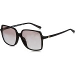 Ochelari de Soare Damă Michael Kors ISLE OF PALMS MK 2098U