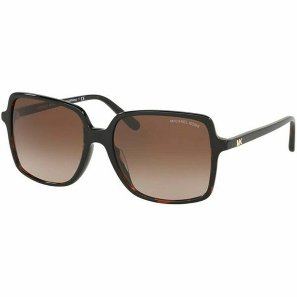 Ochelari de Soare Damă Michael Kors ISLE OF PALMS MK 2098U