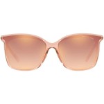 Ochelari de Soare Damă Michael Kors ZERMATT MK 2079U