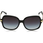 Ochelari de Soare Damă Michael Kors ADRIANNA II MK 2024