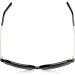 Ochelari de Soare Damă Michael Kors ADRIANNA II MK 2024