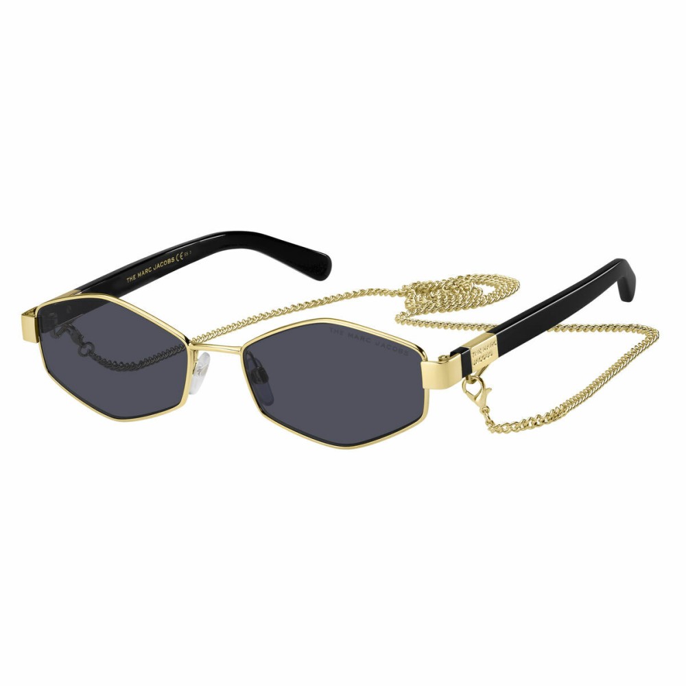 Ochelari de Soare Damă Marc Jacobs MARC 496_S