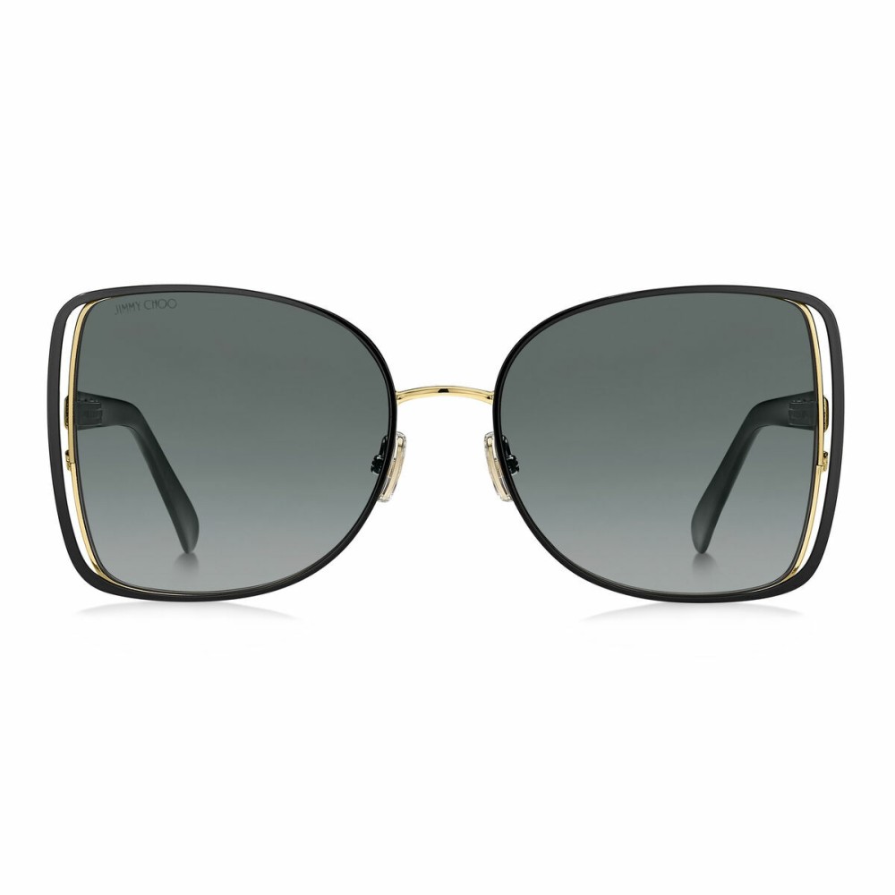 Ochelari de Soare Damă Jimmy Choo FRIEDA_S