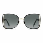 Ochelari de Soare Damă Jimmy Choo FRIEDA_S