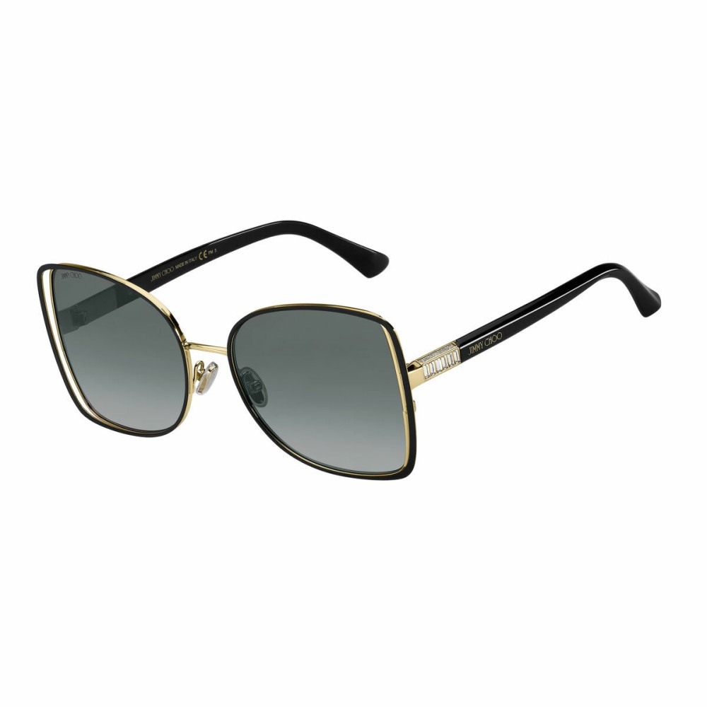 Ochelari de Soare Damă Jimmy Choo FRIEDA_S
