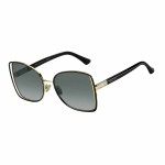 Ochelari de Soare Damă Jimmy Choo FRIEDA_S