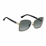 Ochelari de Soare Damă Jimmy Choo FRIEDA_S