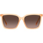 Ochelari de Soare Damă Jimmy Choo TOTTA_G_S
