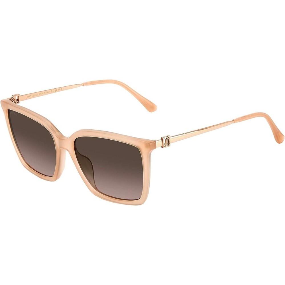 Ochelari de Soare Damă Jimmy Choo TOTTA_G_S