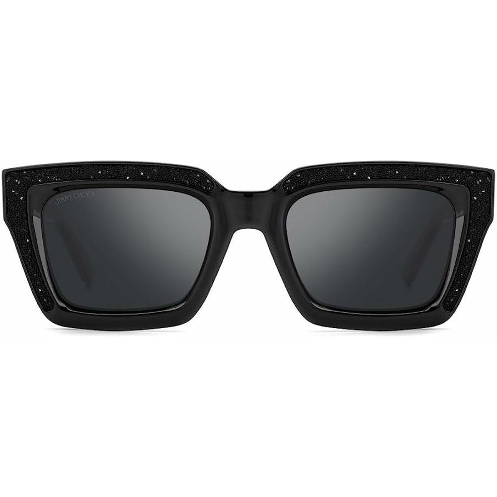 Ochelari de Soare Damă Jimmy Choo MEGS_S