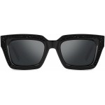 Ochelari de Soare Damă Jimmy Choo MEGS_S