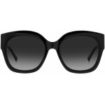 Ochelari de Soare Damă Jimmy Choo LEELA_S