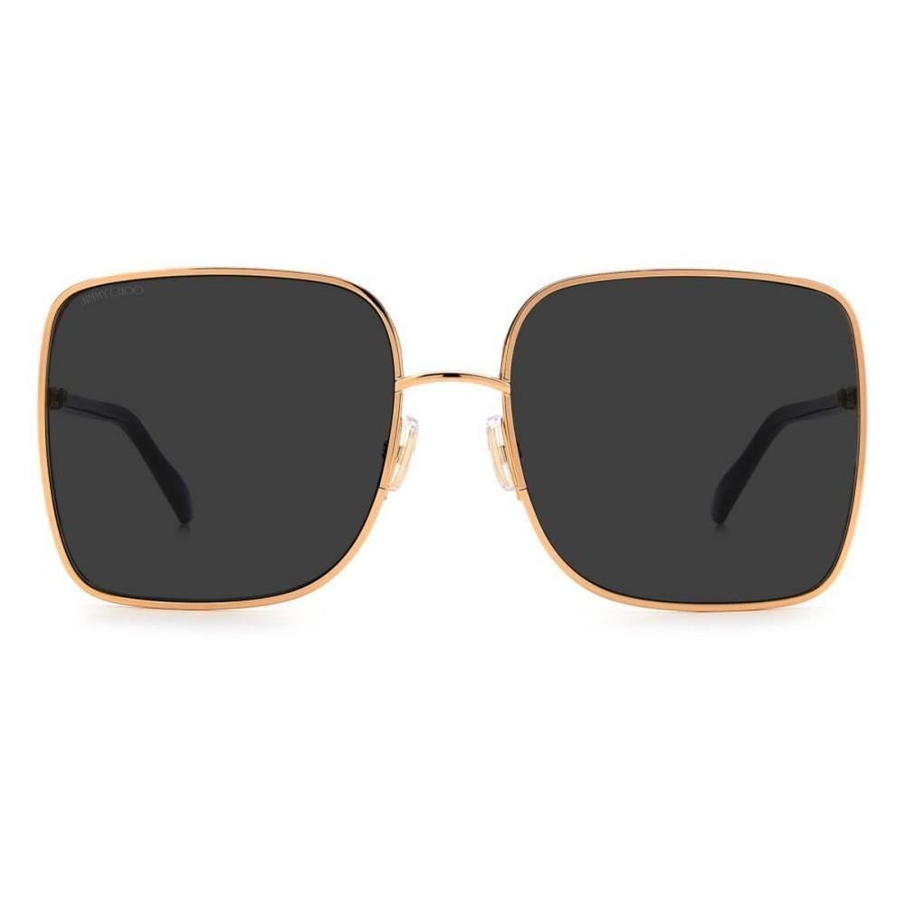 Ochelari de Soare Damă Jimmy Choo ALIANA_S