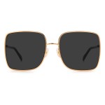 Ochelari de Soare Damă Jimmy Choo ALIANA_S
