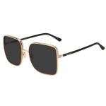 Ochelari de Soare Damă Jimmy Choo ALIANA_S