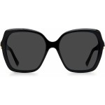 Ochelari de Soare Damă Jimmy Choo MANON_G_S