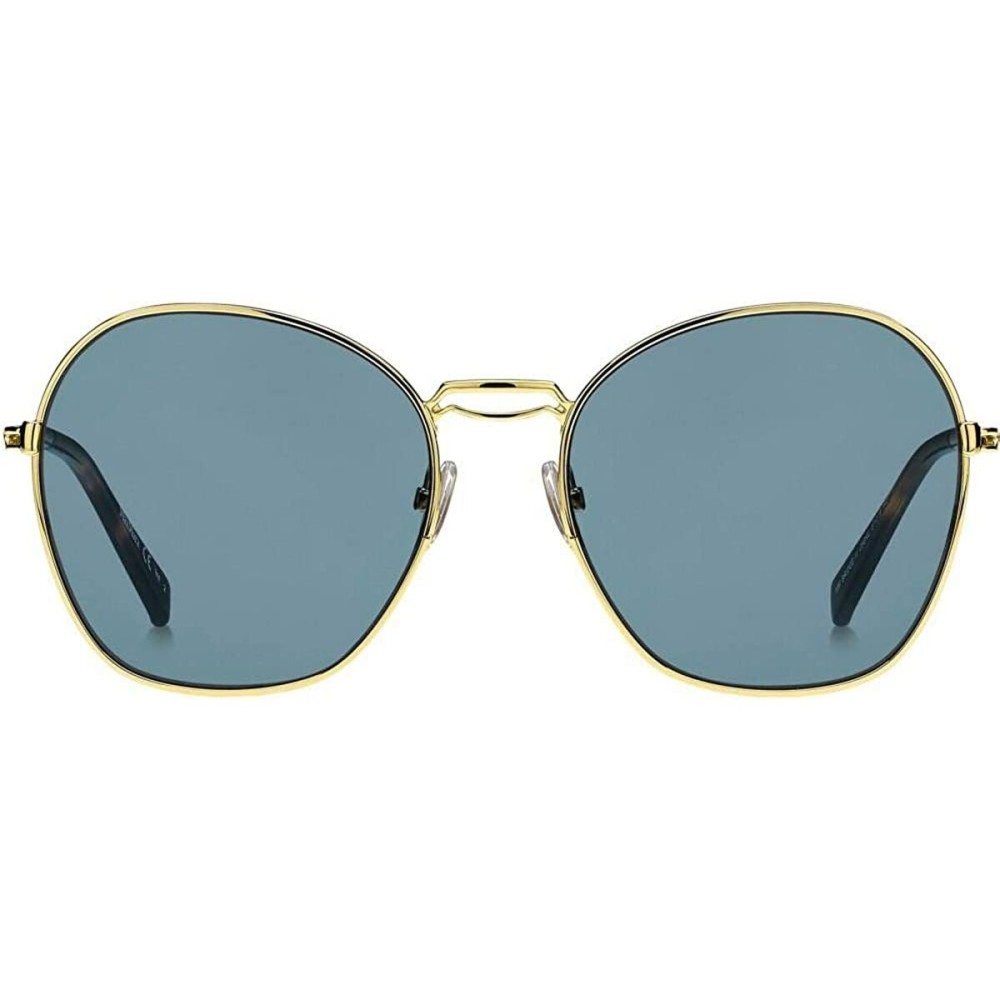 Ochelari de Soare Damă Max Mara MM BRIDGE III