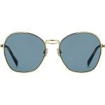 Ochelari de Soare Damă Max Mara MM BRIDGE III