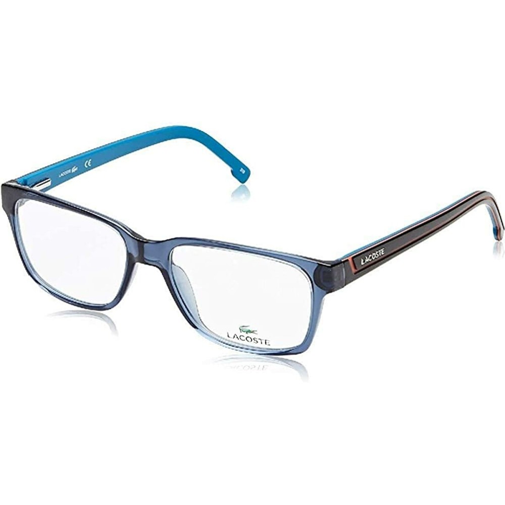 Ramă de Ochelari Bărbați Lacoste L2692