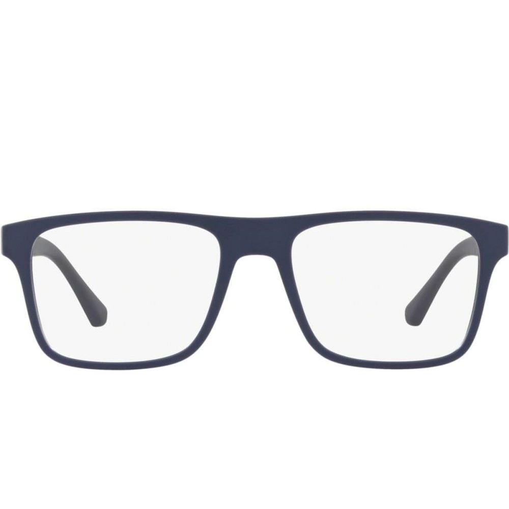 Ramă de Ochelari Bărbați Emporio Armani 245