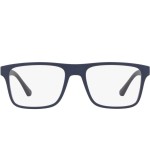 Ramă de Ochelari Bărbați Emporio Armani 245