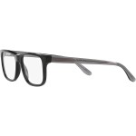 Ramă de Ochelari Bărbați Emporio Armani EA 3218