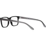 Ramă de Ochelari Bărbați Emporio Armani EA 3218