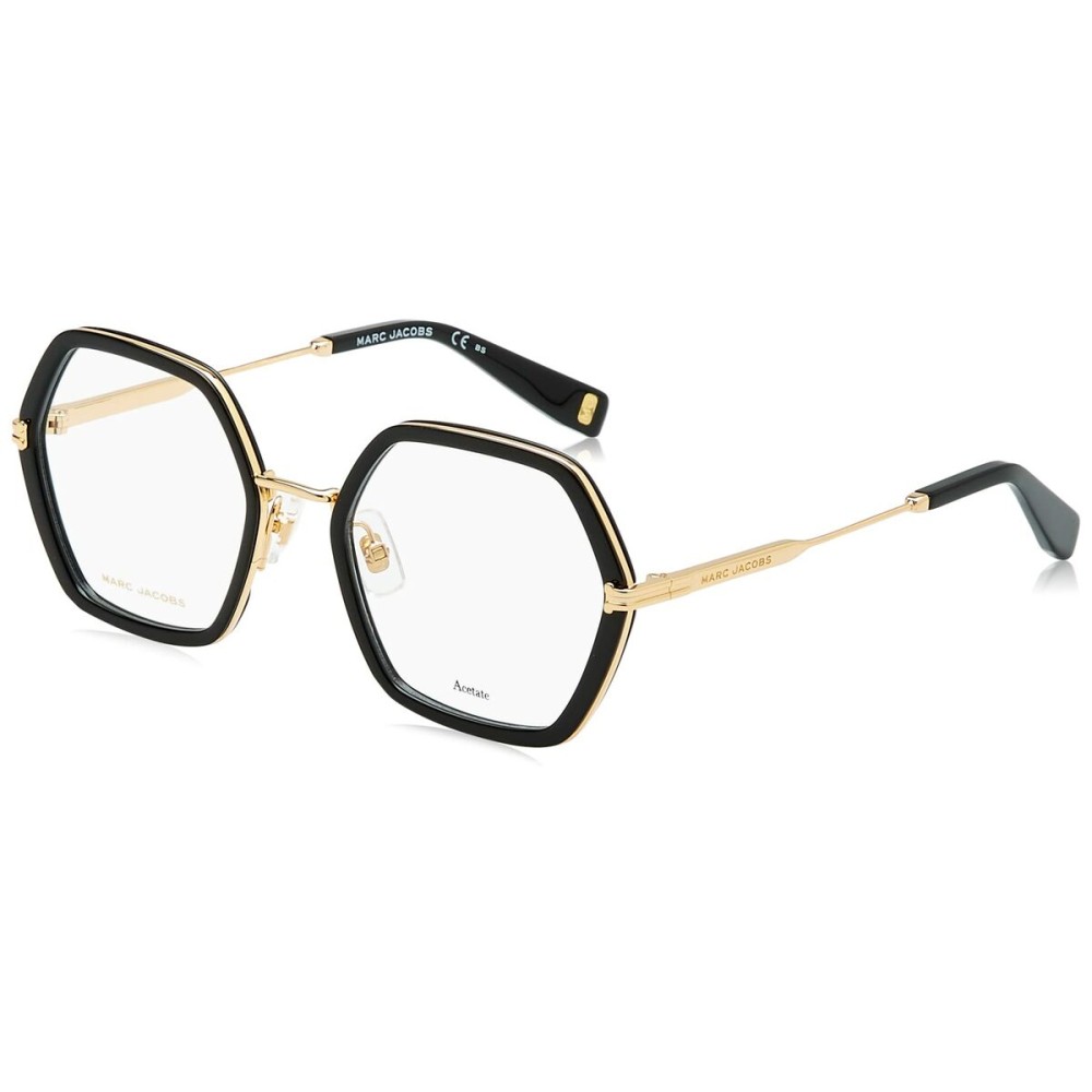 Ramă de Ochelari Bărbați Marc Jacobs MJ 1018