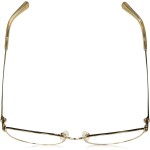 Ramă de Ochelari Bărbați Michael Kors BUENA VISTA MK 3030