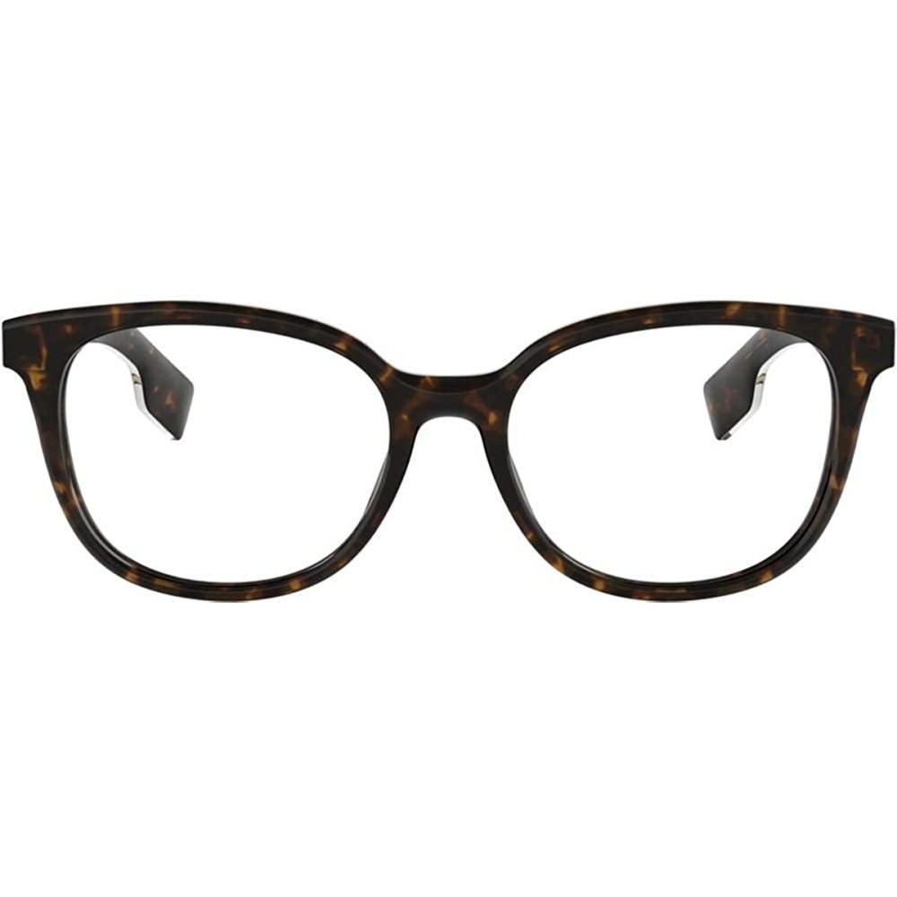 Ramă de Ochelari Damă Burberry STRIPED CHECK BE 2291