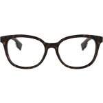 Ramă de Ochelari Damă Burberry STRIPED CHECK BE 2291