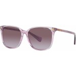 Ochelari de Soare Damă Ralph Lauren RA 5293