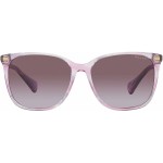 Ochelari de Soare Damă Ralph Lauren RA 5293
