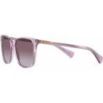 Ochelari de Soare Damă Ralph Lauren RA 5293