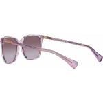 Ochelari de Soare Damă Ralph Lauren RA 5293