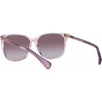 Ochelari de Soare Damă Ralph Lauren RA 5293